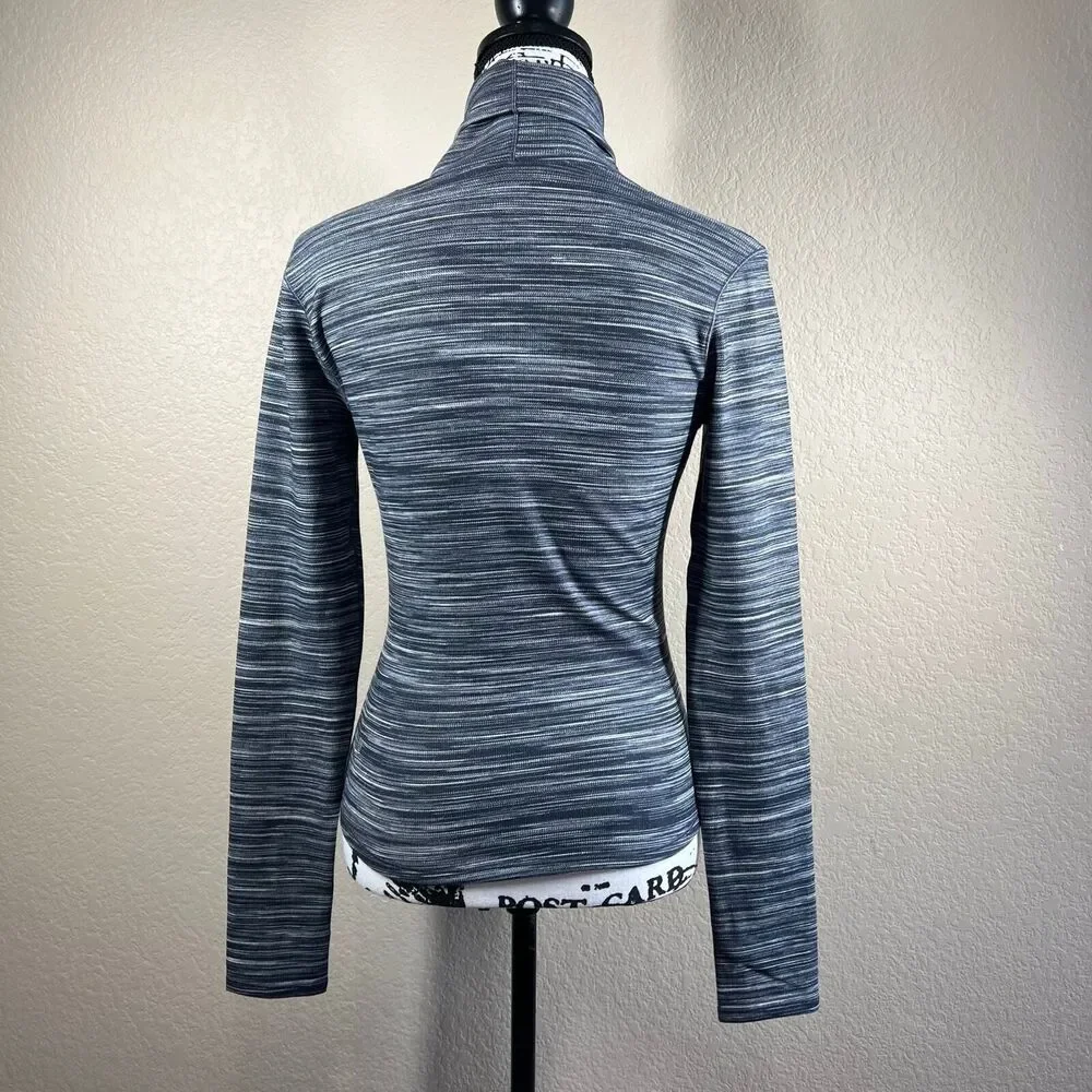 lululemon athletica preloved lululemon